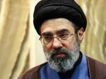 Mojtaba Khamenei, desemnat noul lider suprem al Iranului după moartea tatălui său