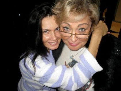 MOMENTUL ADEVARULUI! LUCRURI NESPUSE DESPRE OANA SI MARIOARA ZAVORANU