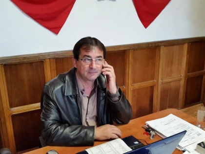 MONEASA ISI RECAPATA FAIMA DE ALTADATA. AN DE AN, TOT MAI MULTI TURISTI VIN LA POALELE MUNTELUI CODRU MOMA