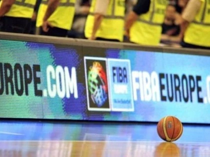 MONI BROSOVSZKY ARE VIATA GREA IN BULGARIA: NATIONALA DE TINERET ESTE SURCLASATA LA EUROPENE