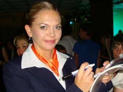 MONICA BROSOVSZKY ESTE NOUL ANTRENOR SECUND AL NATIONALEI DE BASCHET
