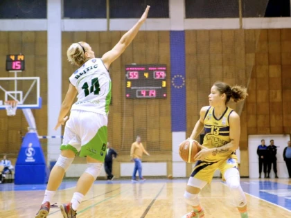 MONICA ENGELMAN SI-A PRELUNGIT CONTRACTUL CU UNIV.GOLDIS ICIM