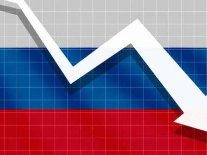 Morgan Stanley: Rusia ar putea intra în incapacitate de plată în aprilie