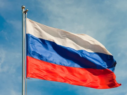 Moscova susține că este pregătită de negocieri pentru Ucraina, dar condiționează dialogul de schimbarea poziției Occidentului
