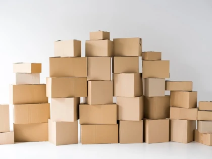 Motive de top pentru care să alegi ambalaje de carton  pentru produsele pe care le comercializezi