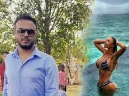 Motivele despărțirii dintre Gabi Bădălău și Bianca Drăgușanu