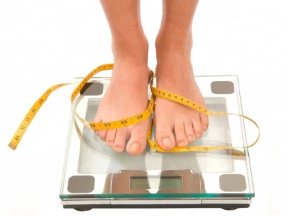 MOTIVELE PENTRU CARE NU SLABESTI, CHIAR DACA FACI SPORT SI ESTI LA DIETA
