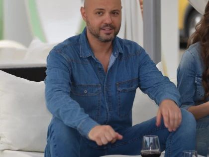 Motivul divorțului dintre Mitoșeru și Noemi