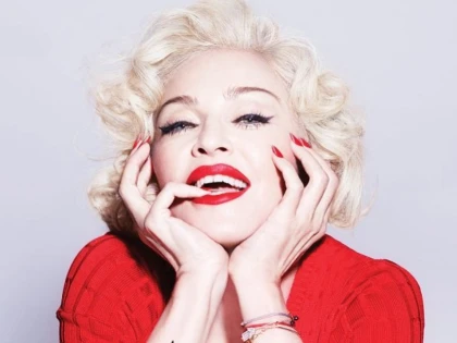 Motivul incredibil pentru care Madonna a cumpărat o casă în Portugalia