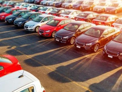 Motivul pentru care românii plătesc cu peste 20% mai mult pentru mașinile second-hand