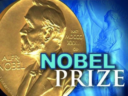 Motivul pentru care un laureat al premiului Nobel își pierde titlurile