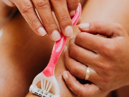 Motivul principal pentru a alege un epilator perfect pentru nevoile tale