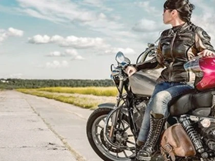 Motocicleta ta are nevoie de o nouă baterie?