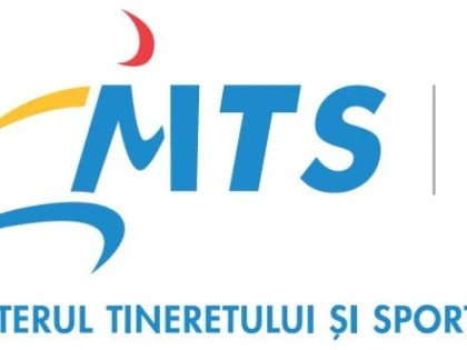 MTS a alocat banii federaţiilor cu sportivi calificaţi sau în curs de calificare la Tokyo