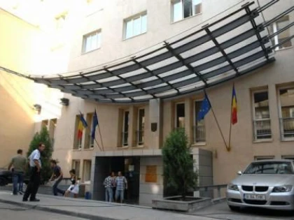 MTS VA BENEFICIA DE DOI LA SUTA DIN TAXELE PENTRU JOCURI DE NOROC