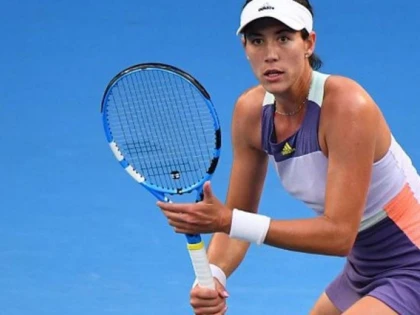 Muguruza îi stă în cale lui Halep, în drumul spre finală