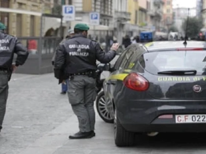 Muncitori din zona Aradului, exploatați în Italia. Patru persoane au fost arestate în dosar