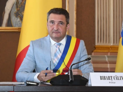 Municipiul Arad a obținut finanțarea necesară pentru îngrijirea persoanelor vulnerabile relocate din județul Bihor