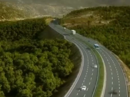 Muntenegrul este la un pas să intre în incapacitate de plată