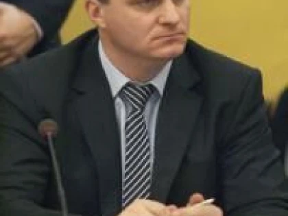 MURES: PRIMARUL DIN GHEORGHENI, IN AREST LA DOMICILIU