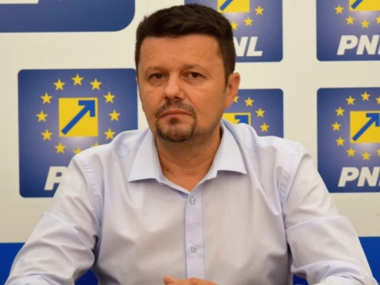 Muzeul beneficiază de investiții pentru un nou concept expozițional, bazat pe tehnologie și interactivitate!