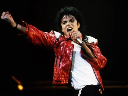 Muzica lui Michael Jackson, interzisă la radiouri după apariția documentarului "Leaving Neverland"