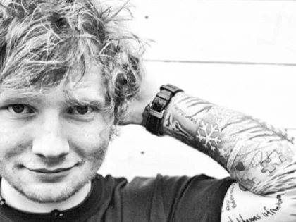 Muzica poate dăuna grav libertății. O femeie a fost condamnată la închisoare după ce a ascultat de prea multe ori o melodie a lui Ed Sheeran
