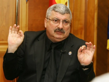 N-o să-ți vină să crezi ce moștenire lasă Silviu Prigoană copiilor