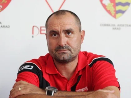 NAGY TRAGE ALARMA LA UTA: “NU AVEM CE CREDEM CĂ AVEM”