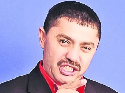 Narcisa, amenințată cu moartea de Nicolae Guță