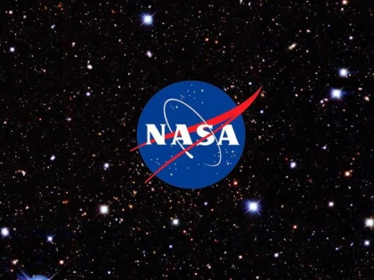 NASA a lansat un balon cu super-presiune din Noua Zeelandă