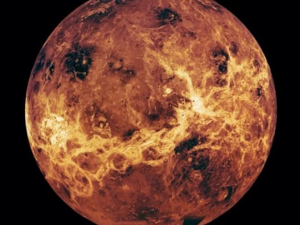 NASA are tehnologia pentru a trimite o misiune pe Venus