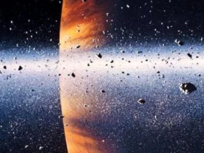 NASA va trimte robotul „Psyche” pentru a explora un asteroid compus din metale care valorează 10.000 miliarde de dolari