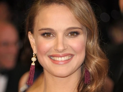 Natalie Portman, laureată a Premiului Genesis 2018