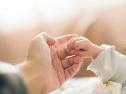 Natalitatea se prăbușește: România ajunge la cel mai mic număr de nașteri din ultimii 100 de ani