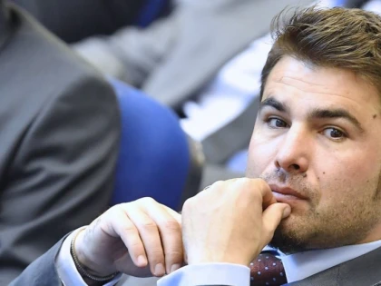 Naţionala lui Mutu, lovită de Covid-19! Stoichiţă, antrenor de ocazie