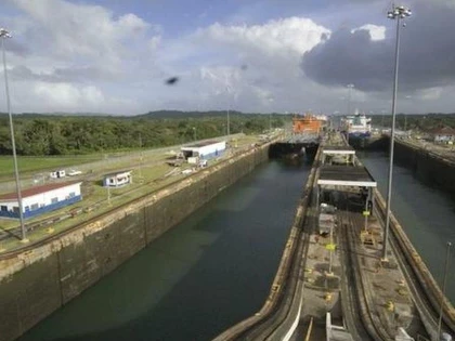 Navele americane vor traversa Canalul Panama fără să plătească taxe