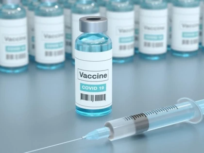 Ne apropiem de 30.000 de vaccinări anti Covid la Arad