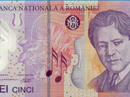 Ne iubeşte rău guvernul: ZERO lei pentru Arad, în schimb bani pentru „îmbunătățirea calității vieții în municipiul Brad“