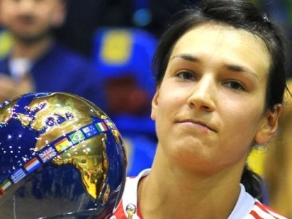 NEAGU VS.HALEP. CINE VA FI PORTDRAPELUL ROMÂNIEI LA RIO?
