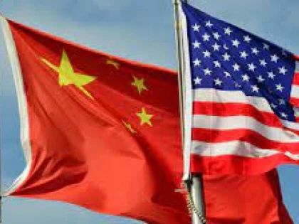 Negocieri comerciale SUA–China „stabile” la summitul de la Paris, în ciuda tensiunilor politice