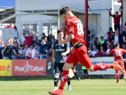 NEGOCIERI PÂNĂ LA NOAPTE: MAN AR PUTEA AJUNGE LA STEAUA!