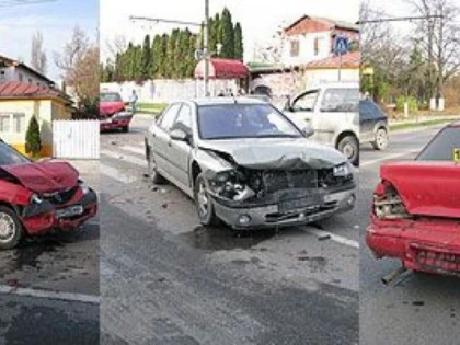 NEGRITOIU: ASF NU APROBA TARIFE RCA. PIATA DE PROFIL ESTE DEZECHILIBRATA DIN CAUZA TARIFELOR