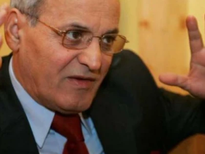Nelu Ploieșteanu, în stare critică. Plămânii sunt praf din cauza Covid