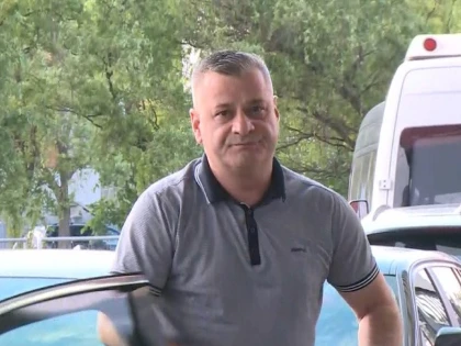 Neluțu Varga „tună și fulgeră” împotriva lui Roger: „O să plătească scump, nu e bine ce a făcut UTA!”