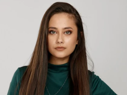 Nemulțumirile din adolescență ale Oanei Cârmaciu