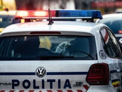 Nenumărate amenzi în trafic