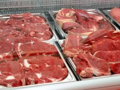 Neregulile constatate de ANSVSA, în urma controalelor în unități din industria agroalimentară