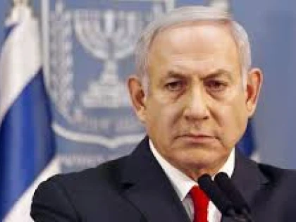 Netanyahu: „Nicio presiune internaţională” nu va împiedica Israelul „să se apere”