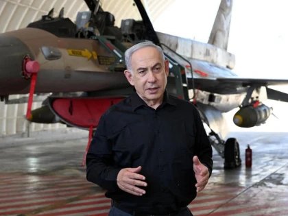 Netanyahu respinge planul de pace pentru Gaza susținut de Trump